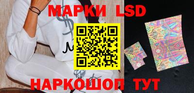 метадон Пугачёв